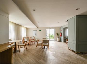 PIC_20260607_105750_000.jpeg · Sensacional apartamento para venda em Sacomã com 1 quarto, 45m² - theremaxcollection#SXJFO