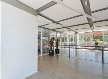 PIC_20260613_105747_000.jpeg · Funcional apartamento para venda em Sacomã com 1 quarto, 45m² - theremaxcollection#SXJFO