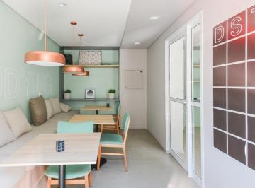 PIC_20260616_105720_000.jpeg · Imperdível apartamento para venda em Sacomã com 1 quarto, 45m² - theremaxcollection#SXJFO