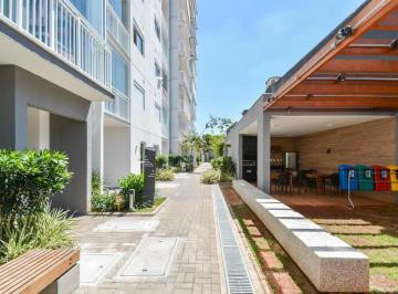 PIC_20260618_014859_000.jpeg · Elegante apartamento para venda em Sacomã com 1 quarto, 45m² - theremaxcollection#SXJFO