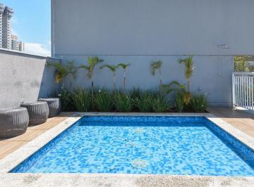 PIC_20260618_104824_000.jpeg · Funcional apartamento para venda em Sacomã com 1 quarto, 45m² - theremaxcollection#SXJFO
