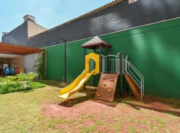 PIC_20260620_063017_000.jpeg · Deslumbrante apartamento para venda em Sacomã com 1 quarto, 45m² - theremaxcollection#SXJFO