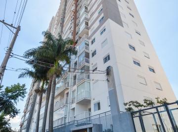 PIC_20260622_032134_000.jpeg · Imperdível apartamento para venda em Sacomã com 1 quarto, 45m² - theremaxcollection#SXJFO