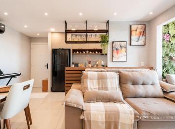 PIC_20260620_092955_000.jpeg · Deslumbrante apartamento para venda em Sacomã com 1 quarto, 45m² - theremaxcollection#SXJFO