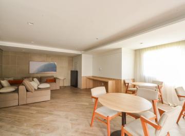 PIC_20260622_002152_000.jpeg · Elegante apartamento para venda em Sacomã com 1 quarto, 45m² - theremaxcollection#SXJFO
