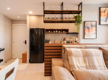 PIC_20260621_092144_000.jpeg · Confortável apartamento para venda em Sacomã com 1 quarto, 45m² - theremaxcollection#SXJFO