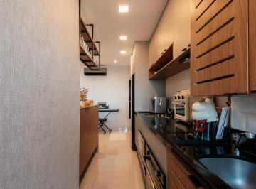 PIC_20260622_182152_000.jpeg · Atraente apartamento para venda em Sacomã com 1 quarto, 45m² - theremaxcollection#SXJFO