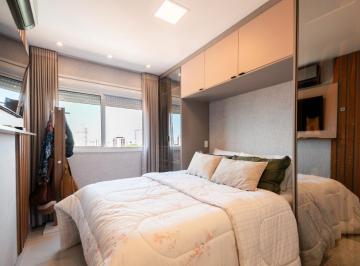 PIC_20260623_032142_000.jpeg · Espetacular apartamento para venda em Sacomã com 1 quarto, 45m² - theremaxcollection#SXJFO