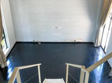 IMG_20260613_185608_000.jpeg · Excelente apartamento garden para venda em Vila Andrade com 1 quarto, 188m² - monicaamericano#LLW1Z