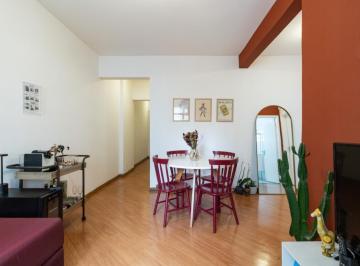 15542637-98a4-4f31-8b43-eabffb4ad851 · Apartamento para venda em Pinheiros com 2 quartos, 65m²