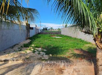 PHOTO_20260605_025718_000.jpeg · Deslumbrante terreno residencial para venda em Jardim Barcelona, 360m² - theremaxcollection#QWR2G