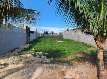 PHOTO_20260603_185758_000.jpeg · Atraente terreno residencial para venda em Jardim Barcelona, 360m² - theremaxcollection#QWR2G