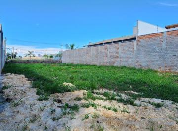 PHOTO_20260605_185805_000.jpeg · Funcional terreno residencial para venda em Jardim Barcelona, 360m² - theremaxcollection#QWR2G