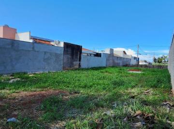 PHOTO_20260606_185810_000.jpeg · Elegante terreno residencial para venda em Jardim Barcelona, 360m² - theremaxcollection#QWR2G