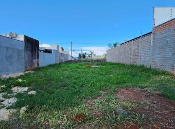 PHOTO_20260607_105749_000.jpeg · Espetacular terreno residencial para venda em Jardim Barcelona, 360m² - theremaxcollection#QWR2G