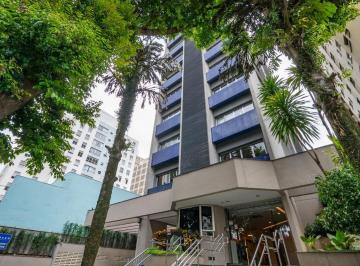 PIC_20260618_104824_000.jpeg · Deslumbrante conjunto comercial para venda em Vila Olímpia, 41m² - theremaxcollection#T9JZI