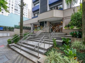 PIC_20260614_185743_000.jpeg · Espetacular conjunto comercial para venda em Vila Olímpia, 41m² - theremaxcollection#T9JZI