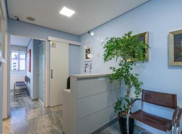 PIC_20260619_063008_000.jpeg · Espetacular conjunto comercial para venda em Vila Olímpia, 41m² - theremaxcollection#T9JZI