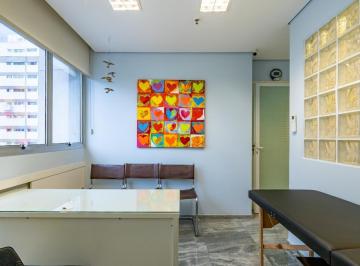 PIC_20260621_182131_000.jpeg · Elegante conjunto comercial para venda em Vila Olímpia, 41m² - theremaxcollection#T9JZI