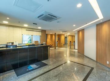 PIC_20260622_182152_000.jpeg · Funcional conjunto comercial para venda em Vila Olímpia, 41m² - theremaxcollection#T9JZI