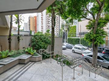 PIC_20260623_092145_000.jpeg · Funcional conjunto comercial para venda em Vila Olímpia, 41m² - theremaxcollection#T9JZI