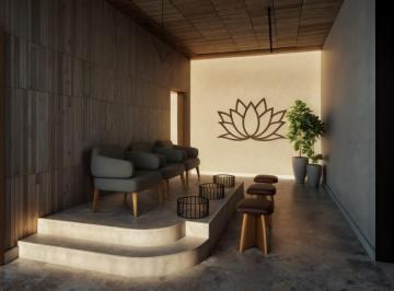 IMG_20260605_025714_000.jpeg · Funcional loft para venda em Aparecida com 1 quarto, sendo 1 suíte, 45m² - theremaxcollection#85D1N