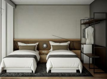 IMG_20260605_185801_000.jpeg · Sensacional loft para venda em Aparecida com 1 quarto, sendo 1 suíte, 45m² - theremaxcollection#85D1