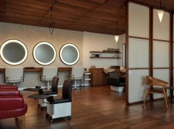 IMG_20260606_105806_000.jpeg · Versátil loft para venda em Aparecida com 1 quarto, sendo 1 suíte, 45m² - theremaxcollection#85D1N