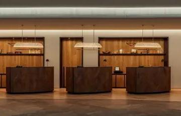IMG_20260607_025758_000.jpeg · Elegante loft para venda em Aparecida com 1 quarto, sendo 1 suíte, 45m² - theremaxcollection#85D1N