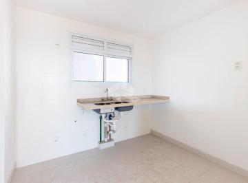 Apartamento · 102m² · 3 Quartos · 2 Vagas · Excelente apartamento com infra completa!