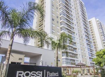 Apartamento · 67m² · 2 Quartos · 1 Vaga · A melhor vista do por do sol do Guaiba