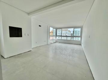 Apartamento · 75m² · 2 Quartos · 1 Vaga · Apartamento de 02 dormitórios, 01 suíte, lavabo, churrasqueira, com 01 box de garagem., Zona Nova, C