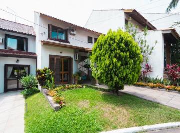 Casa · 106m² · 3 Quartos · 2 Vagas · Casa em condomínio/sobrado 3 dormitórios sendo 1 com suíte