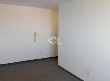 Apartamento · 59m² · 2 Quartos · 1 Vaga · Apartamento 2 Dormitórios com vaga de garagem e vista livre no Humaitá, Porto Alegre