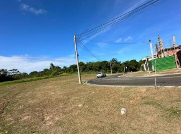 202603191554021983.jpeg · Terreno em Alphaville BA: Oportunidade por R$390mil!