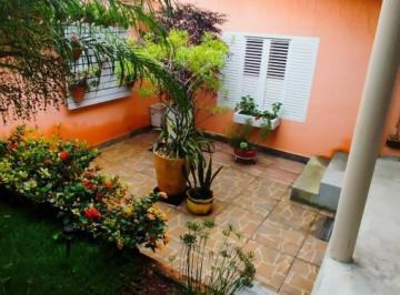 202603191644095181.jpg · Casa para Venda em Extrema, Centro, 2 dormitórios, 1 banheiro, 1 vaga