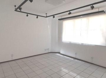 Comercial · 34m² · Sala comercial, no bairro Floresta, para venda
