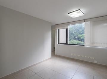 d1546e3c-c151-4c42-adf1-a9d1f43855ce · Atraente conjunto comercial para venda em Perdizes, 78m²