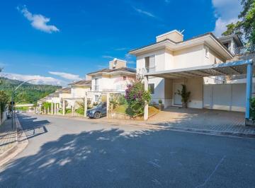Casa · 118m² · 3 Quartos · CASA DE CONDOMÍNIO A VENDA EM VINHEDO