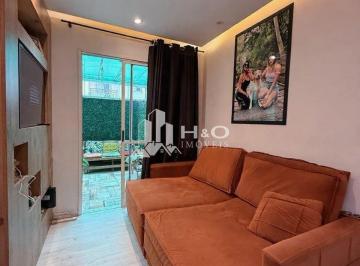 WhatsApp Image 2026-02-13 at 15.08.32 (2).jpeg · Apartamento Garden à Venda – 2 Dormitórios | 1 Vaga / R$ 339.000,00