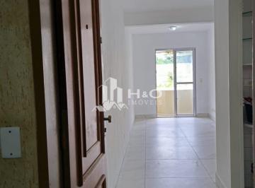 WhatsApp Image 2026-03-16 at 14.25.18 (2).jpeg · Apartamento à venda 2 dormitórios na Vila Matilde/Penha – São Paulo | Próximo ao Metrô | 1 vaga cobe
