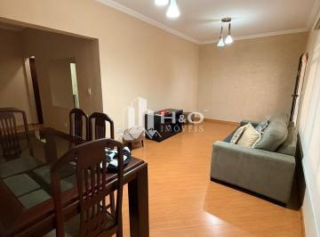 WhatsApp Image 2026-02-25 at 08.07.55 (1).jpeg · Casa à venda Itaquera – 3 dormitórios, suíte, 168m², 2 vagas, área gourmet – próxima à Av. Itaquera