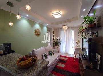 14.jfif · Lindo Apartamento – 2 Dorms, Planejados e Varanda – Próximo ao Shopping Aricanduva