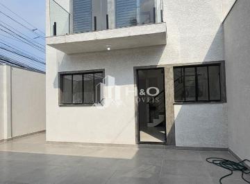 WhatsApp Image 2026-03-02 at 18.36.35 (5).jpeg · Sobrado à Venda com 2 Dormitórios, 2 Vagas e Quintal – 90m² – R$ 479.000 - Vila Campanela