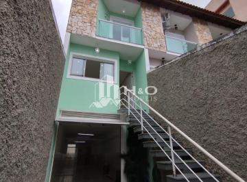 1.jfif · Excelente sobrado à venda no bairro Artur Alvim