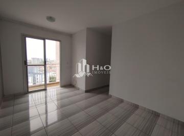 15.jfif · Excelente apartamento à venda no bairro Cidade Líder