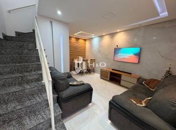 1.jfif · 🏡 Casa em Condomínio Fechado – Itaquera