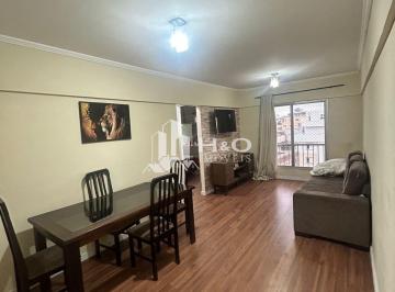 11.jfif · Apartamento à venda na Penha – 57 m², ótima localização