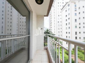 1.jfif · Excelente apartamento à venda no bairro Cidade Líder