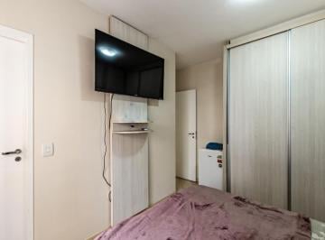 IMG_20260619_062403_000.jpeg · Aconchegante apartamento para venda em Mooca com 3 quartos, sendo 1 suíte, 85m² - remaxfront#9RXZI